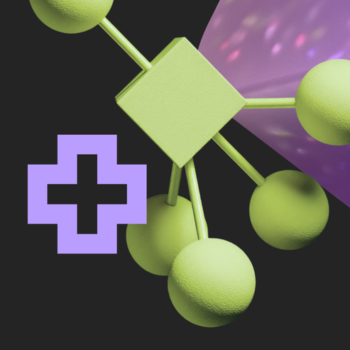 Управление рисками