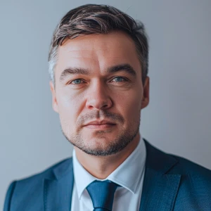 Mini-MBA: Инвестиционный банкир