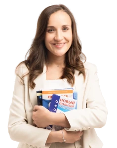 Физика 7 класс. Екатерина Костылева