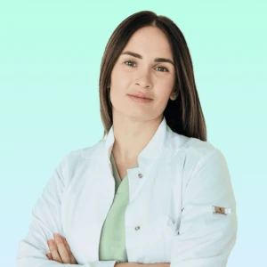 Как врачу выстраивать личные границы с пациентом