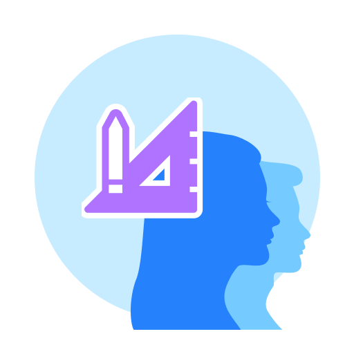 Преподавание 3D-моделирования, макетирования и прототипирования в системе общего и дополнительного образования