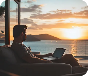 Курсы по маркетингу