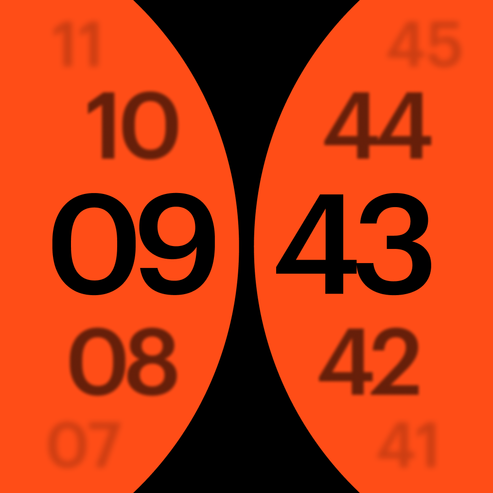 Тайм-менеджмент