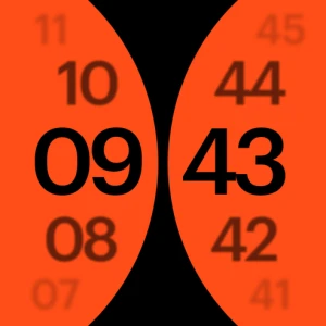 Тайм-менеджмент