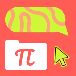 Педагогический дизайн