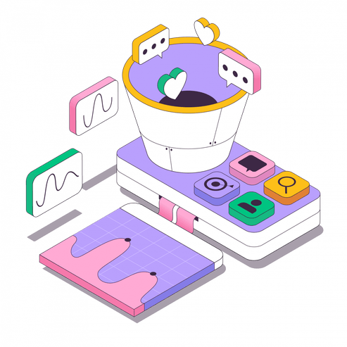 Профессия Специалист по трафику