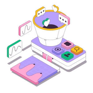 Профессия Специалист по трафику