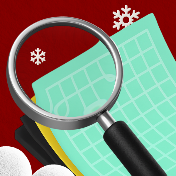 Инженер по автоматизации тестирования