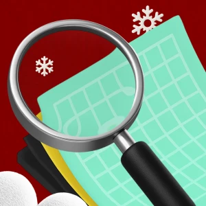 Инженер по автоматизации тестирования