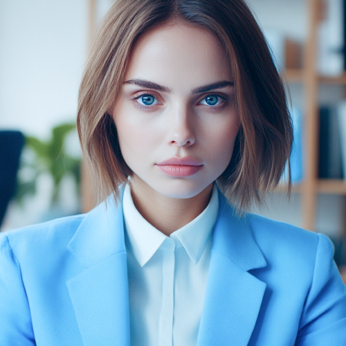 Mini-MBA. Кредитный аналитик