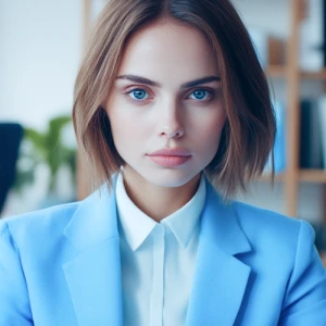 Mini-MBA. Кредитный аналитик