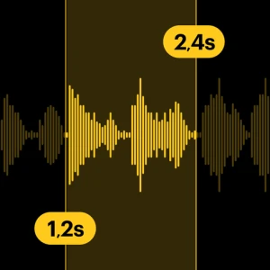 Sound Design с нуля до PRO