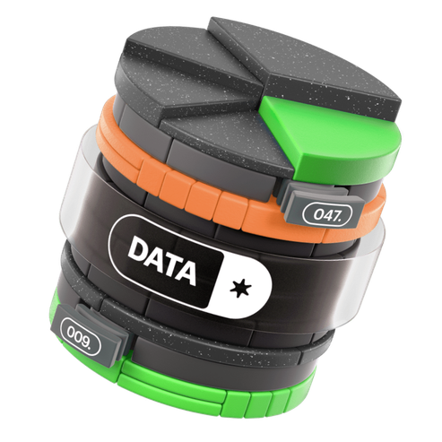 Профессия Data scientist + ИИ