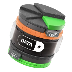 Профессия Data scientist + ИИ