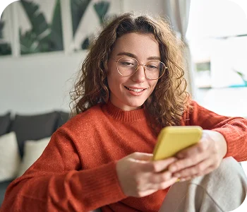 Основы предпринимательства