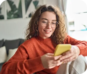 Основы предпринимательства