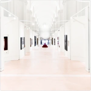 Искусство в Москве: как ходить в музеи и видеть больше