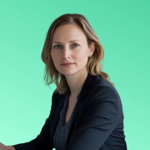 Главный бухгалтер