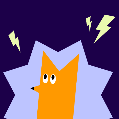 Физика. Подготовка к олимпиадам «Физтех» и «Ломоносов»