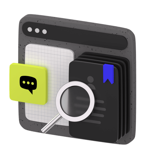 Профессия IT-рекрутер