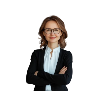 Легальная налоговая оптимизация: белые схемы