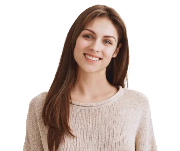 SMM-специалист + ИИ