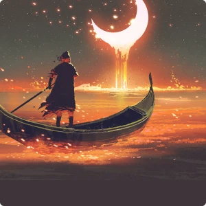 Открывая сказки