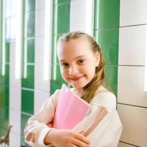 Фонетика и однокоренные слова