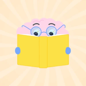 Скорочтение