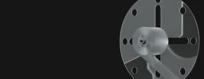 Режиссер монтажа Plus