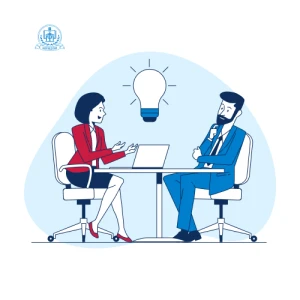 Курс «Секреты нематериальной мотивации сотрудников»