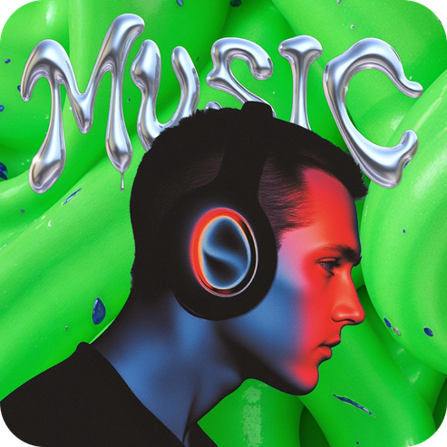 Битмейкинг с нуля