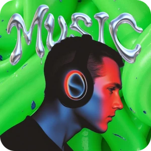 Битмейкинг с нуля