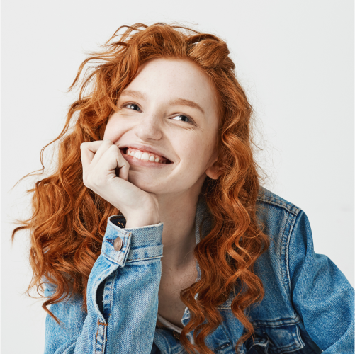 Журналистика. Подготовка к ДВИ