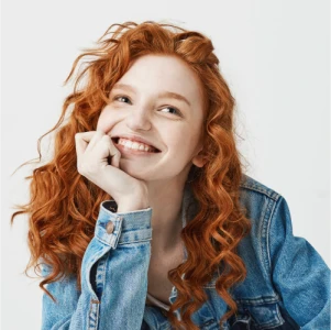 Журналистика. Подготовка к ДВИ