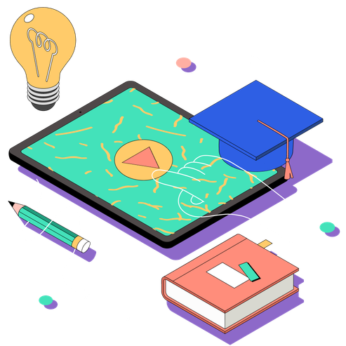 Продюсер онлайн-курсов с нуля до PRO