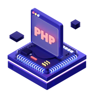 Профессия  PHP-разработчик с нуля до PRO