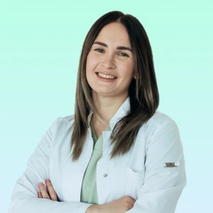 Карьера врача: перезагрузка