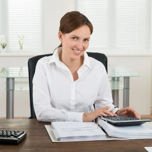 Финансы+ Бухгалтерский учет и налогообложение в торговых организациях