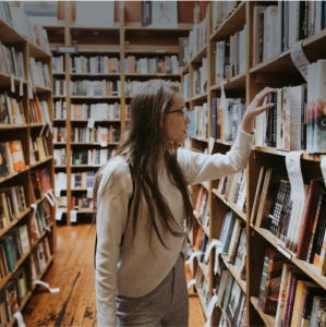 Школьная история. Базовый уровень