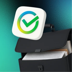 Налоговый марафон со Сбербанк