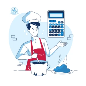 Курс «Бухгалтер-калькулятор на предприятиях общепита»