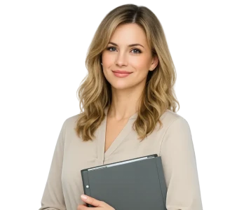 Бухгалтерский учет, анализ и аудит