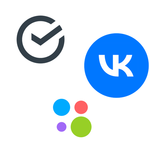 Продакт-менеджмент: тренажёр для middle-уровня