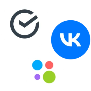 Продакт-менеджмент: тренажёр для middle-уровня