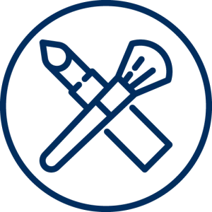 Косметик (340ч)