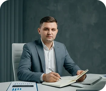 MBA: Собственник бизнеса