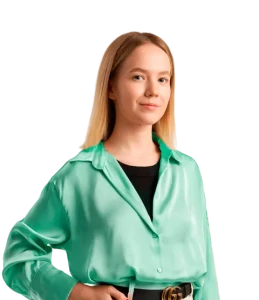 Основной курс подготовки к ЕГЭ по Географии с Алиной Вернадской – 10 класс