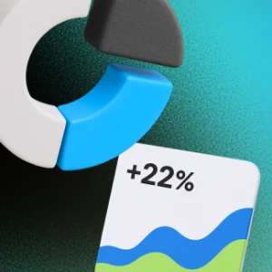 Нейросети для финансов и инвестиций