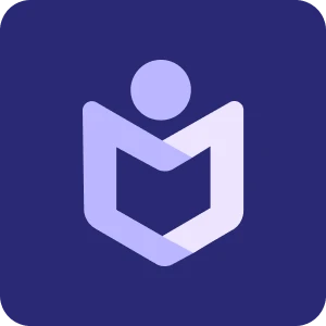 Продвижение личного бренда психолога